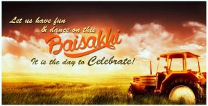 Baisakhi HD Wallpapers, Pictures and Photos Download
