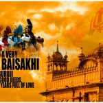 Best collection of Happy Baisakhi free pics download