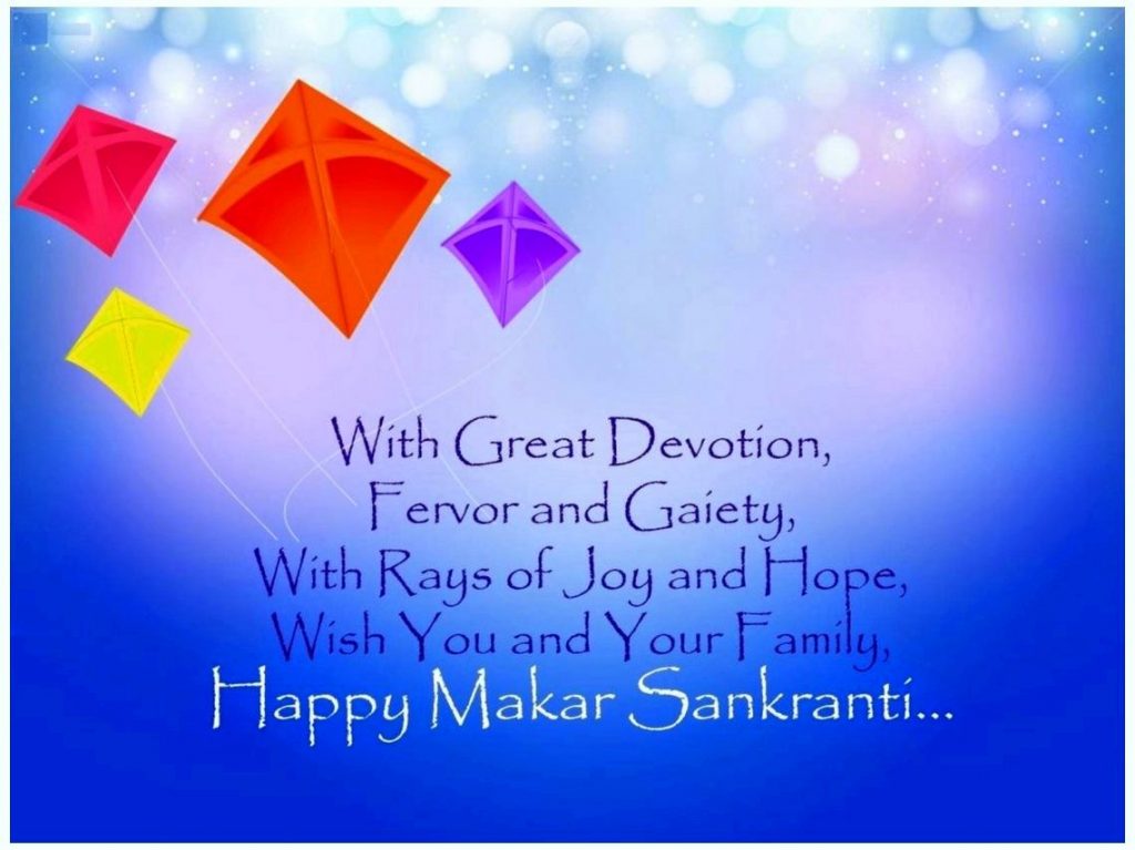 [Uttarayan] Happy Makar Sankranti Images (5)