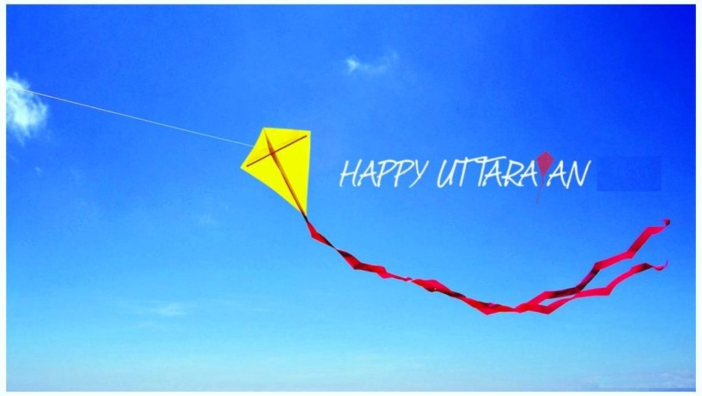 Happy Uttarayan HD Wallpapers Free Download (4)