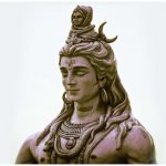 lord shiva Images