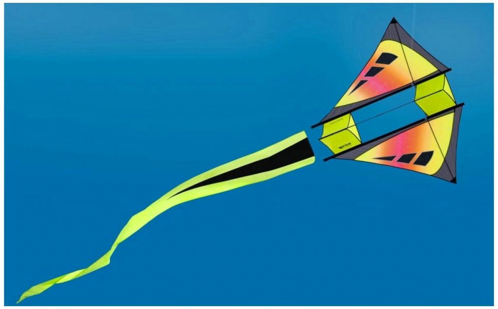 International Kite Festival (Uttarayan) 2019 in India