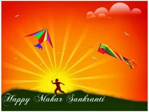 [Uttarayan] Happy Makar Sankranti Images (8)