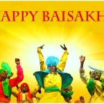 Best Vaisakhi Pictures for faecbook