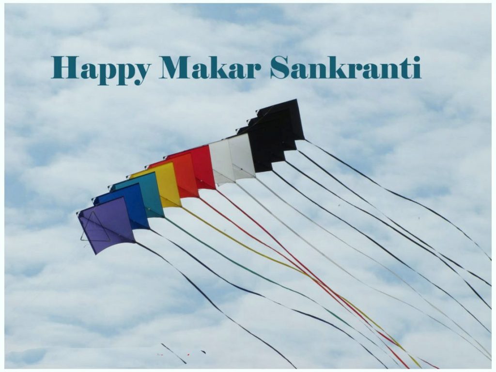 Download Best Makar Sankranti Images Pics Download free