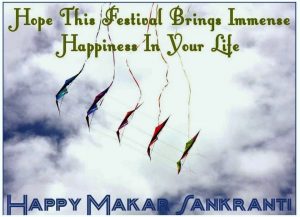 Best Makar Sankranti Images Pics Download
