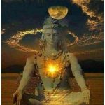 everything about lord shiva