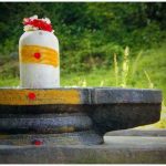 how to meditate on lord shiva