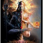 significance of lord shiva