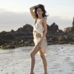 Nazanin Boniadi Sexy Pictures