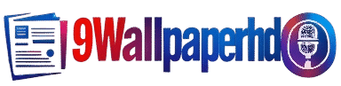 9wallpapershd